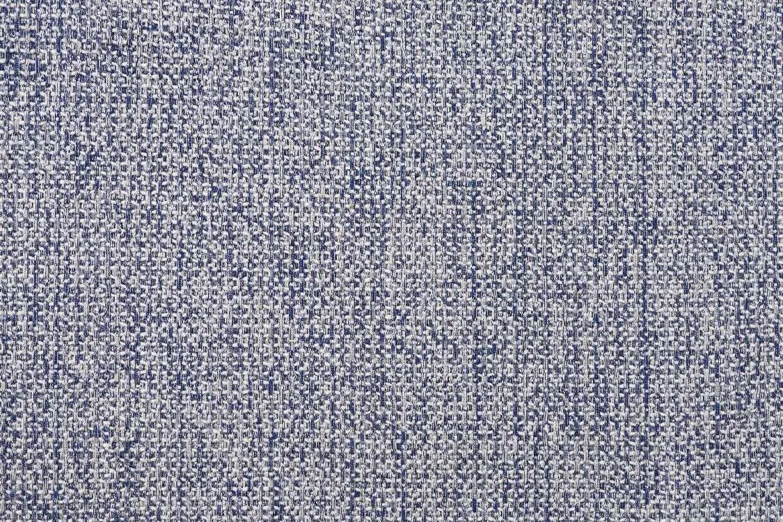 Chet Indigo