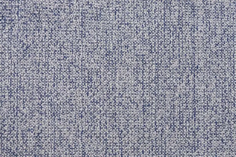 Chet Indigo
