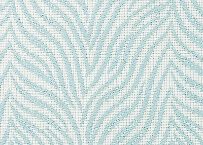 Aqua