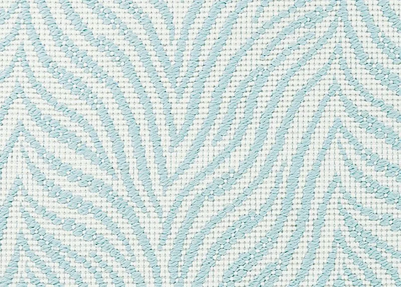 Placard Aqua