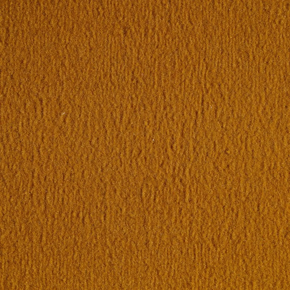 Sequenced Senape