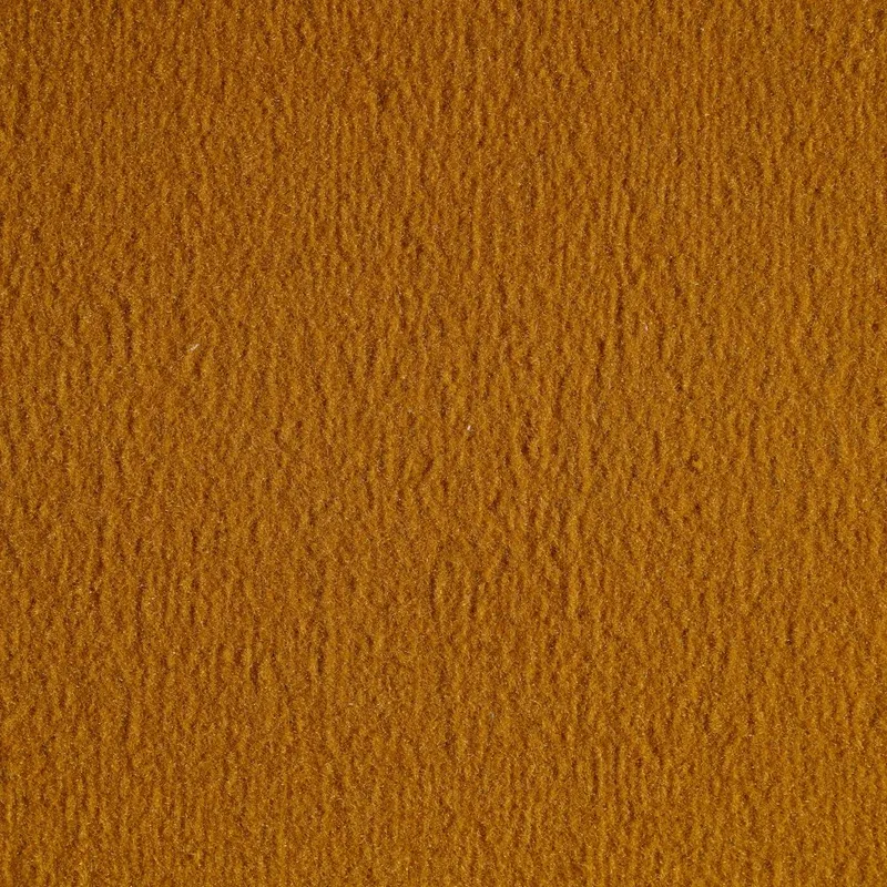 Sequenced Senape