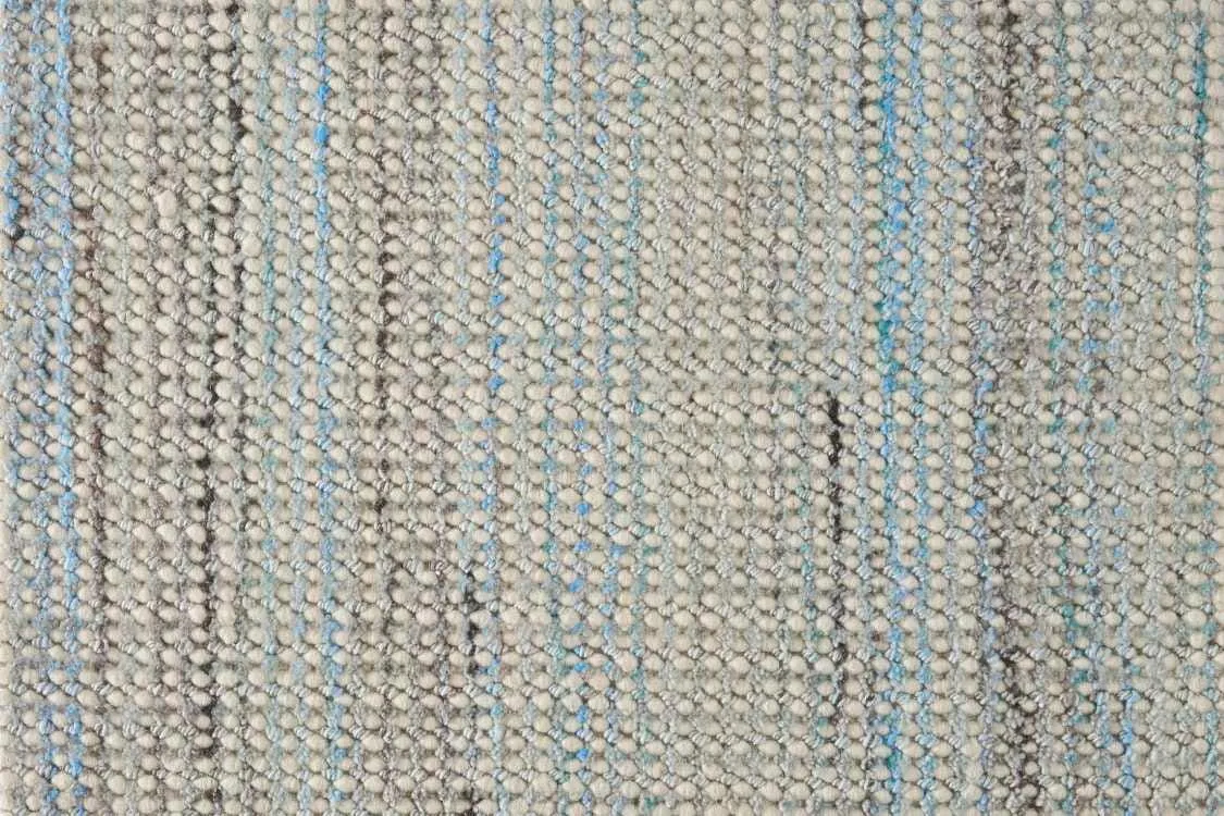 Striated Pebble Blue/Multi