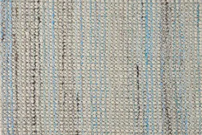 Blue/Multi