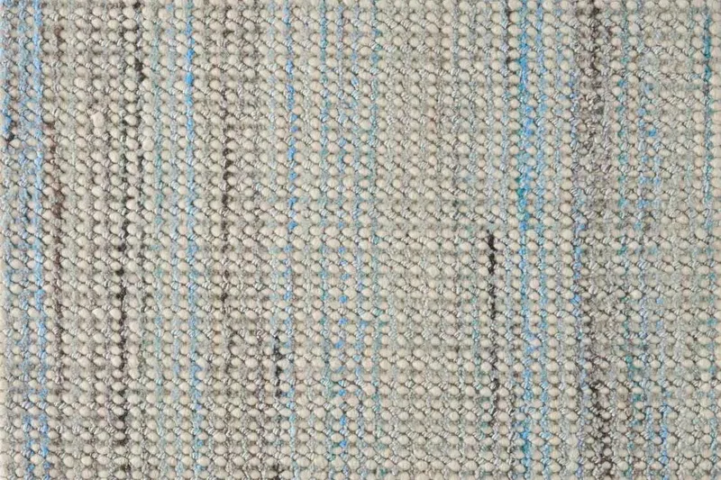 Striated Pebble Blue/Multi