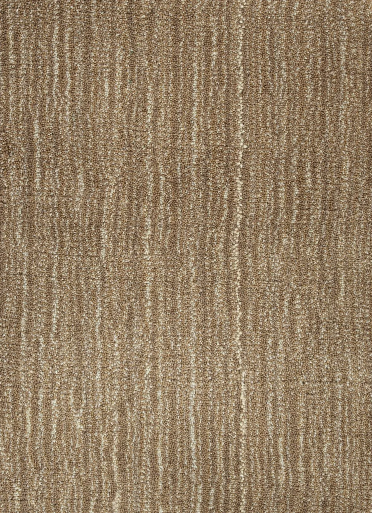 Locke Beige