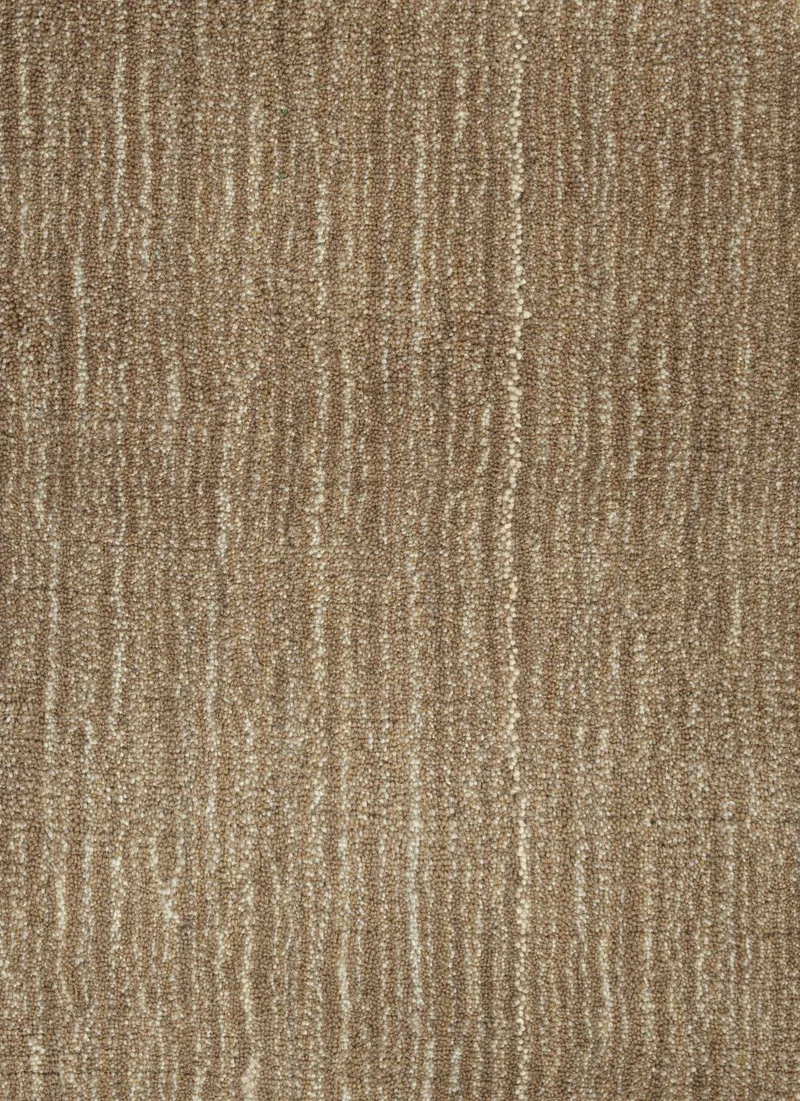 Locke Beige