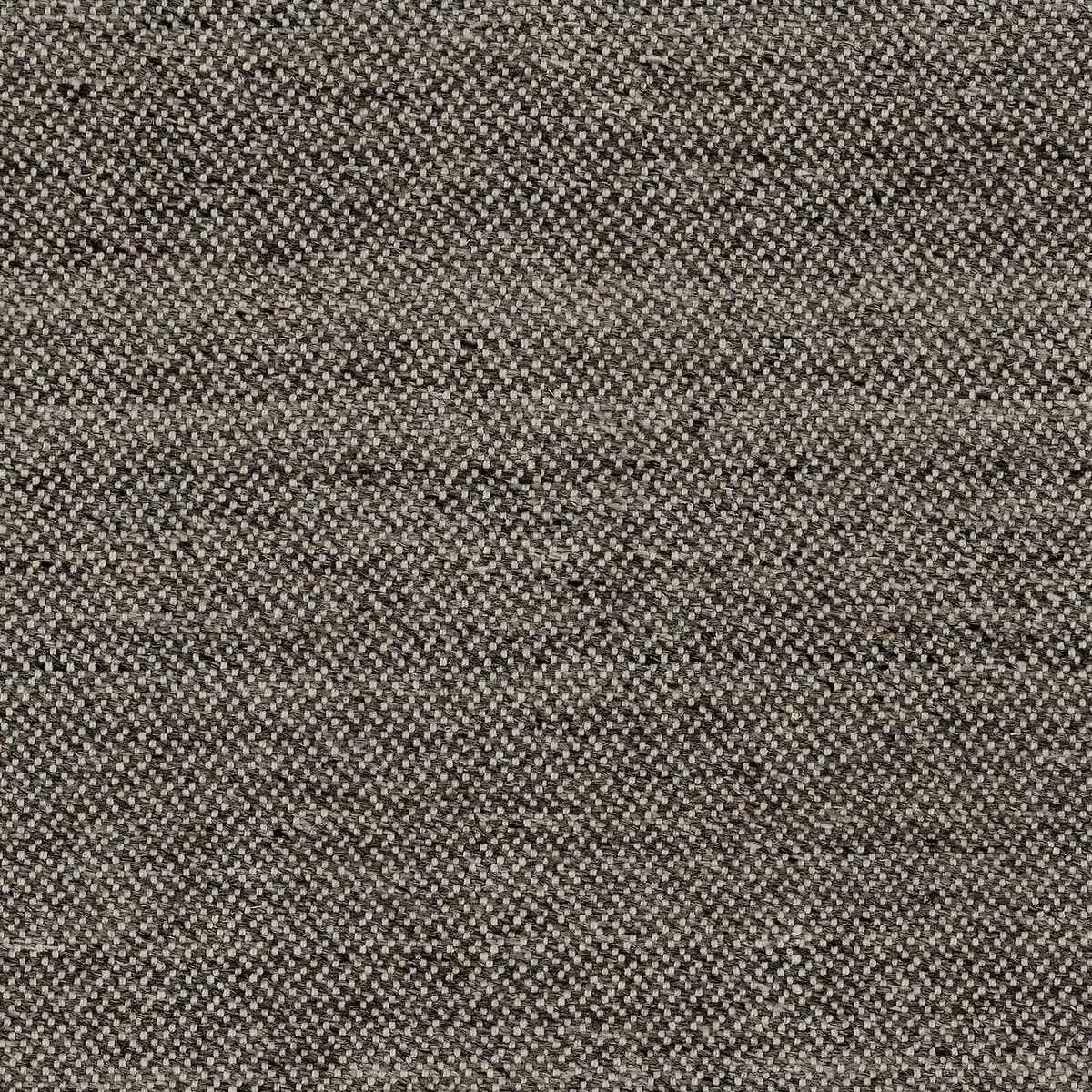 Robo Taupe