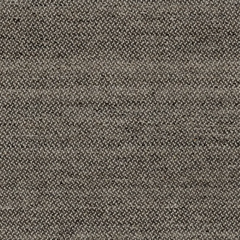 Robo Taupe