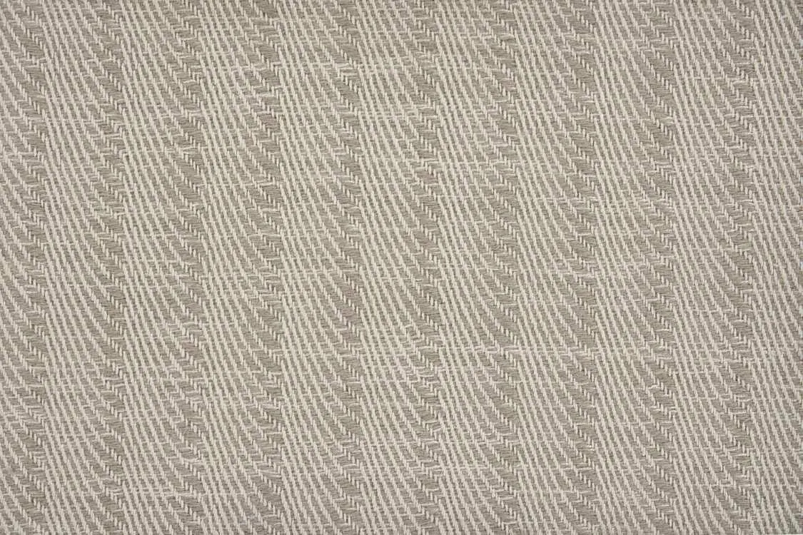 Ravish Taupe