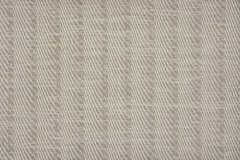Ravish Taupe