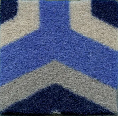 Cielo
