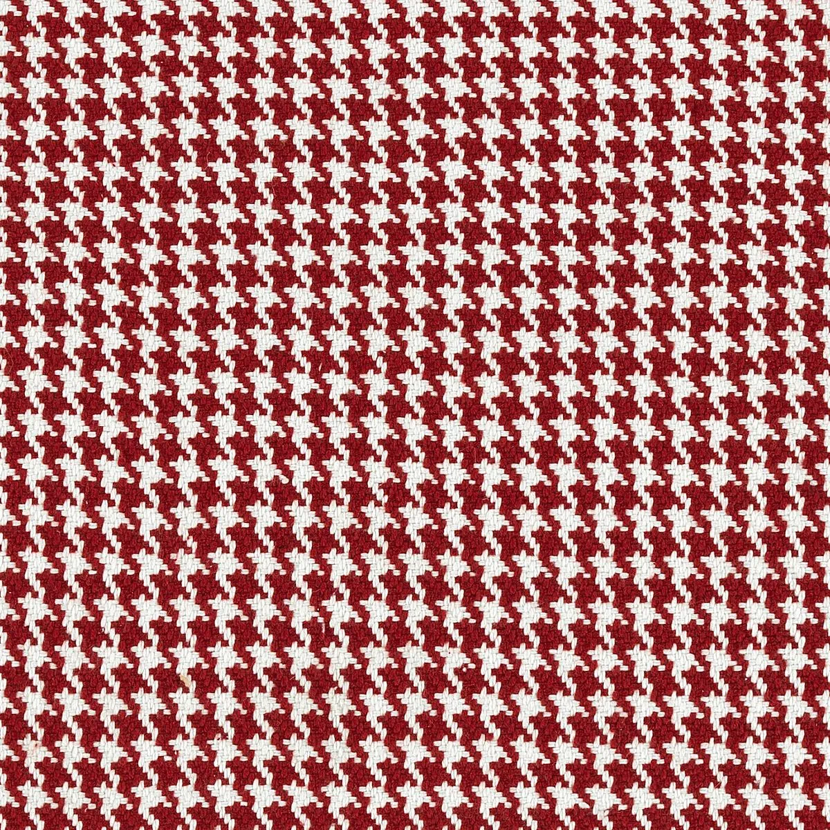 Simon Red