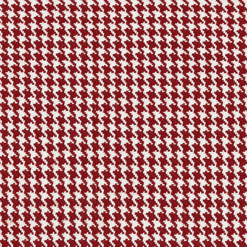 Simon Red
