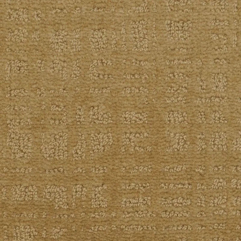 Balcao Willow