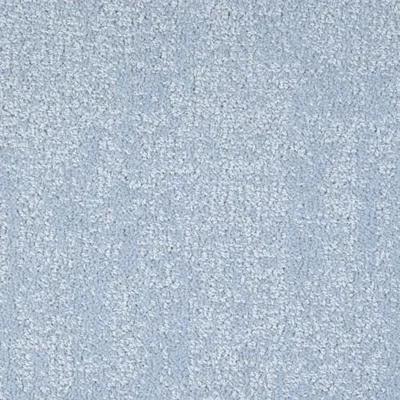 Clear Blue