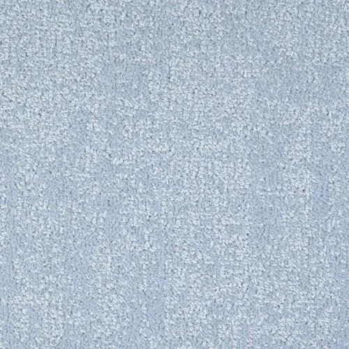 Peerage Clear Blue