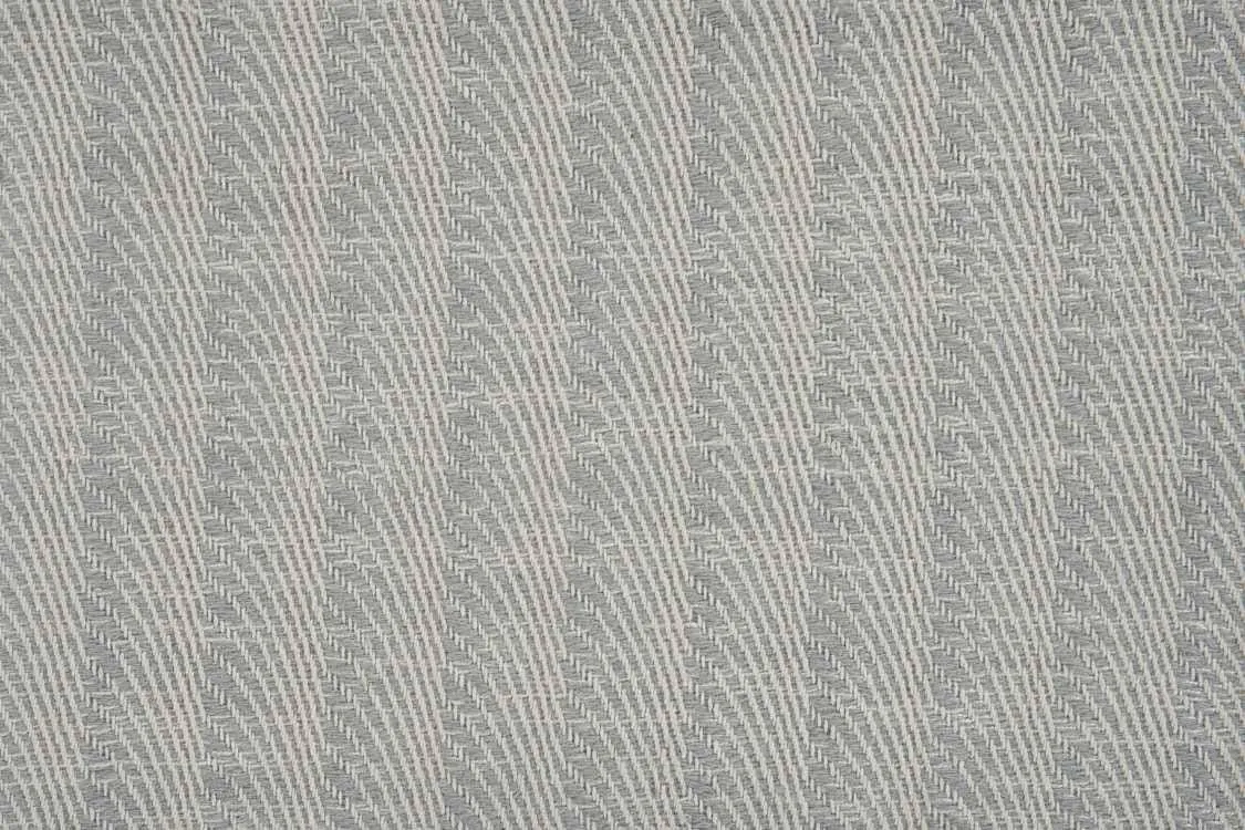 Ravish Pewter