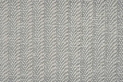 Pewter