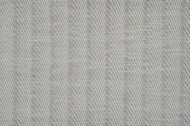 Ravish Pewter