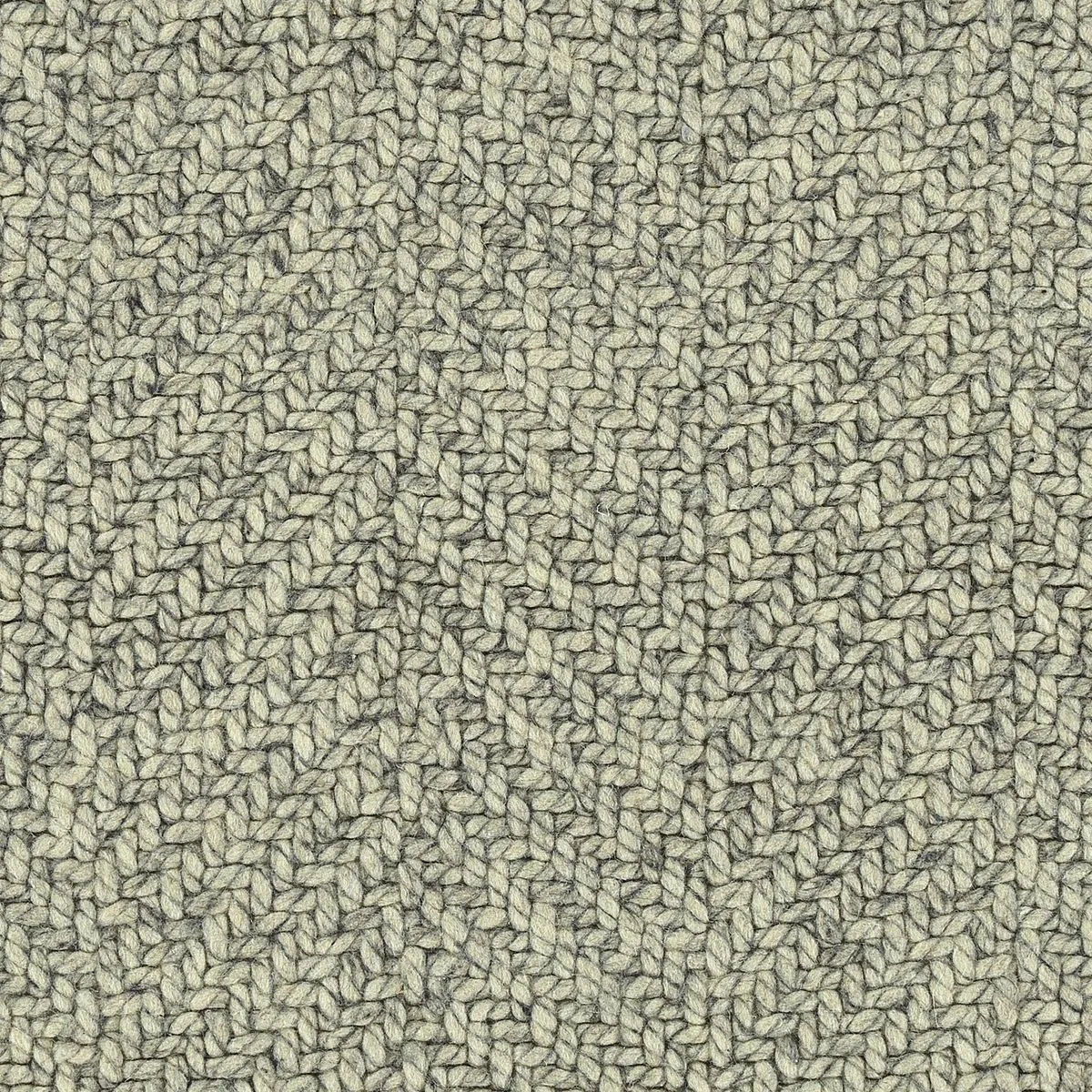 Crumble Silver