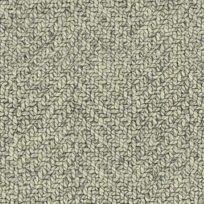 Crumble Silver