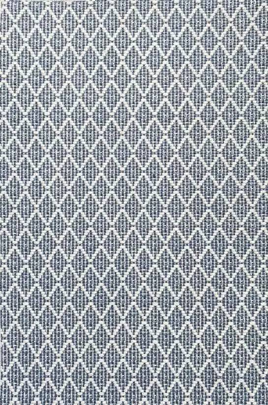 Hamptons - Trellis Deep Ocean