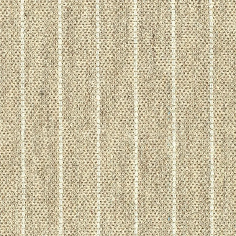 Superabundance Beige