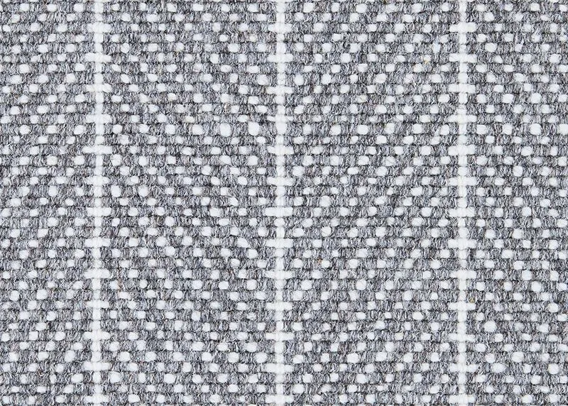 Croydon Dark Grey