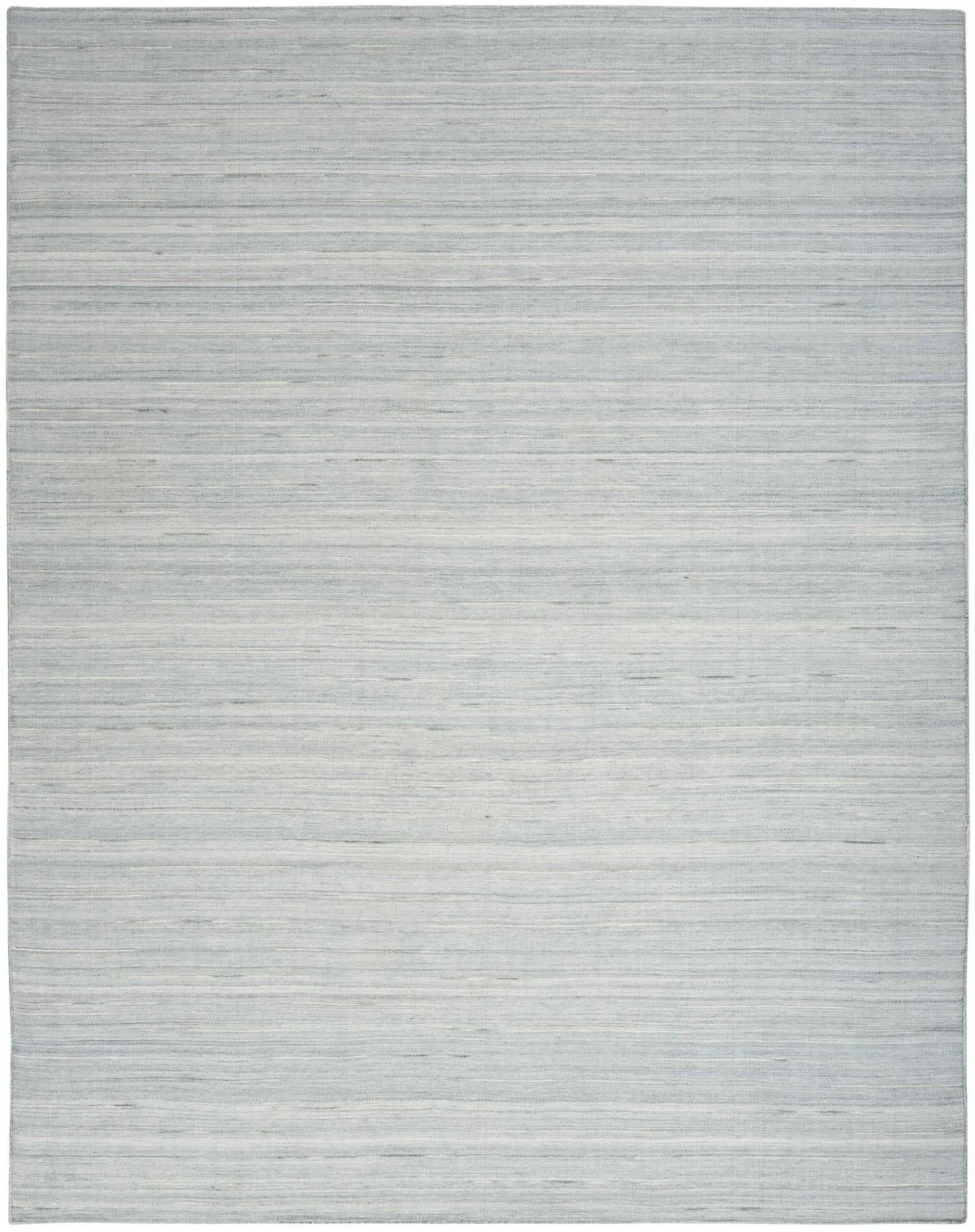 Fuse Light Blue