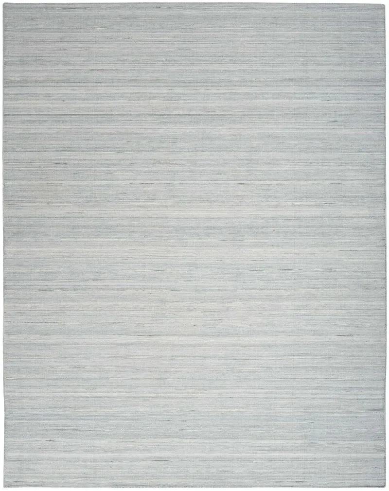 Fuse Light Blue