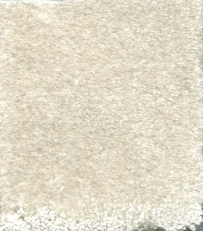 Avorio