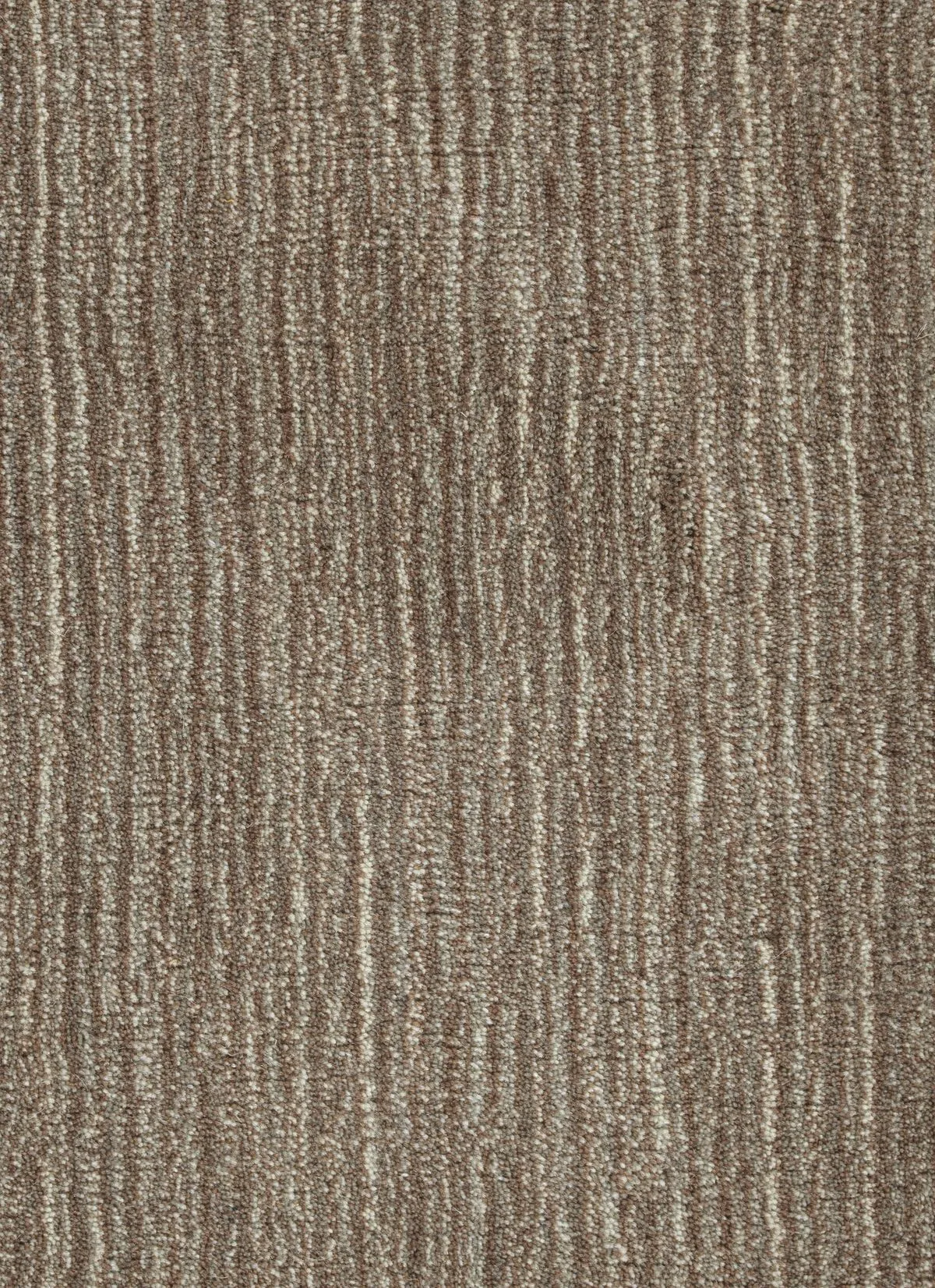 Locke Taupe