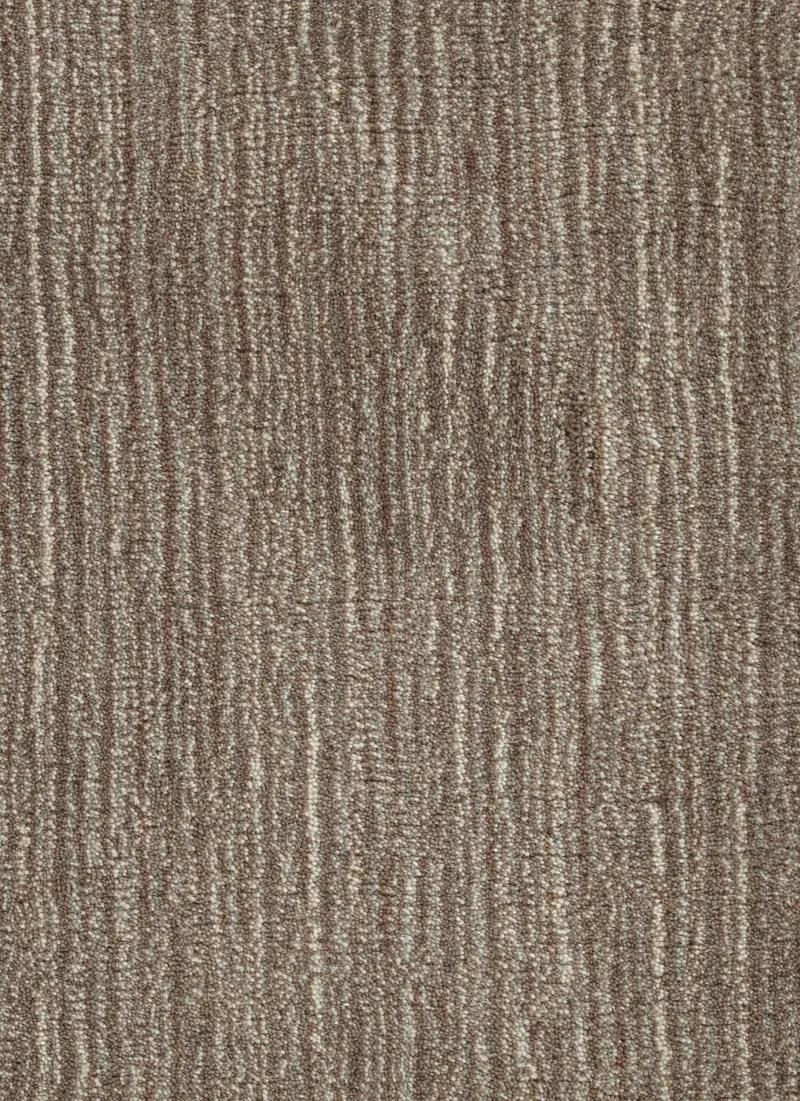 Locke Taupe