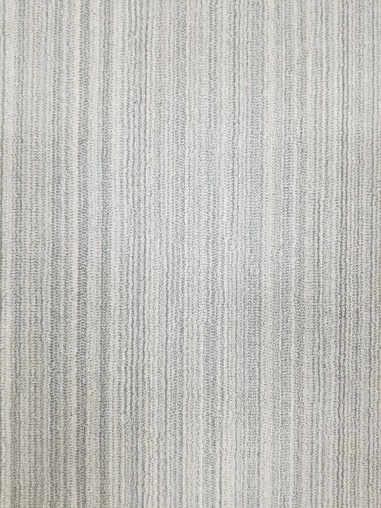 Tonal Stripe Artico