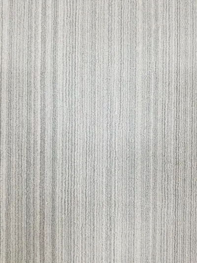 Artico