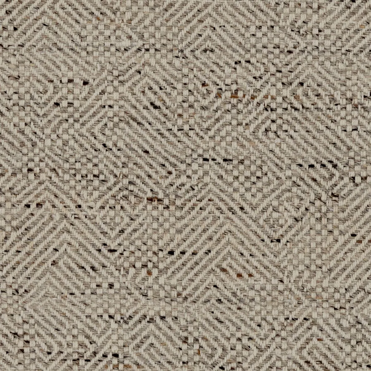 Kinetics Taupe