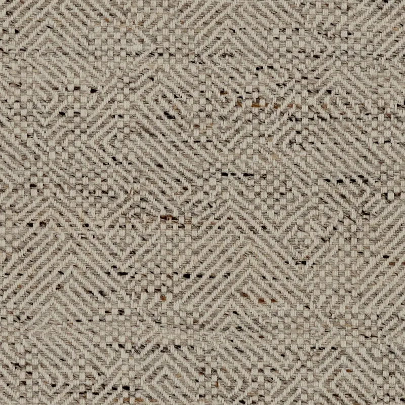 Kinetics Taupe