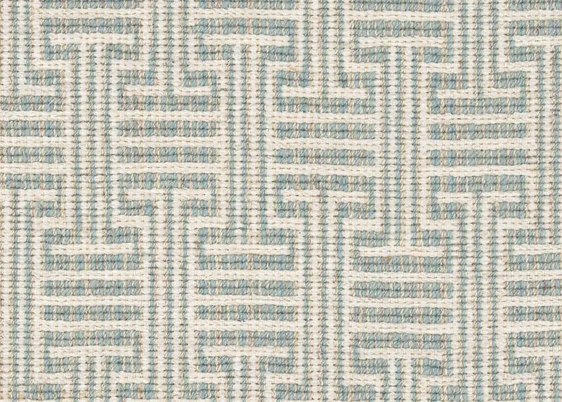Tremezzina Aqua