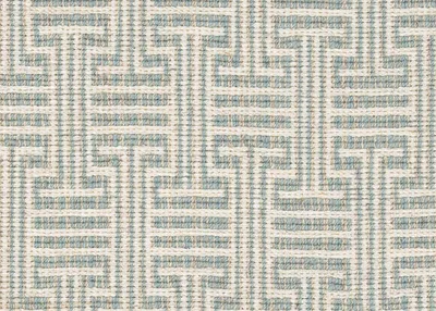 Aqua