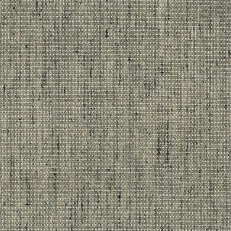 Sherry Silver