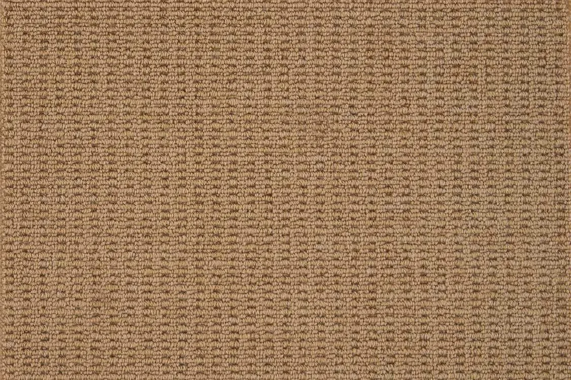 Mountainous Sand