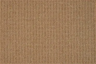 Sand
