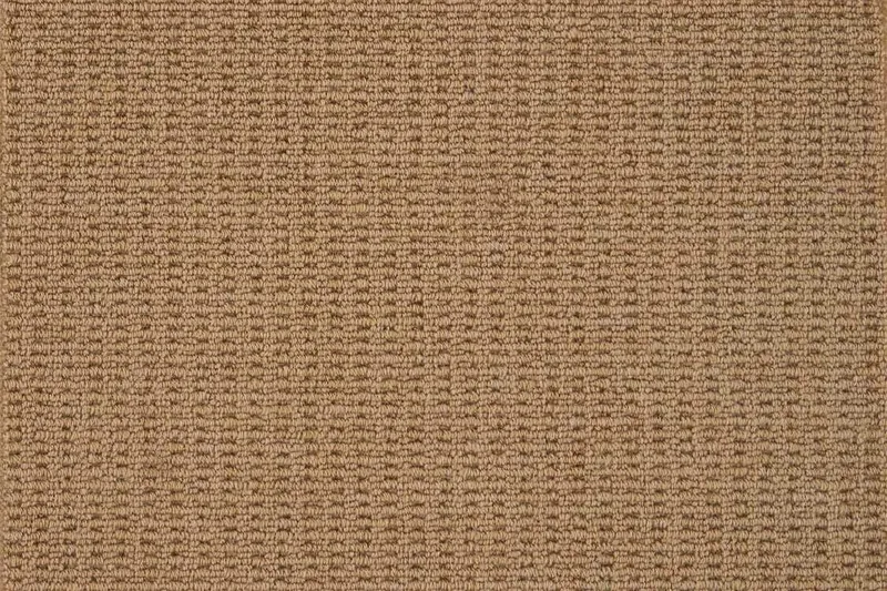Mountainous Sand