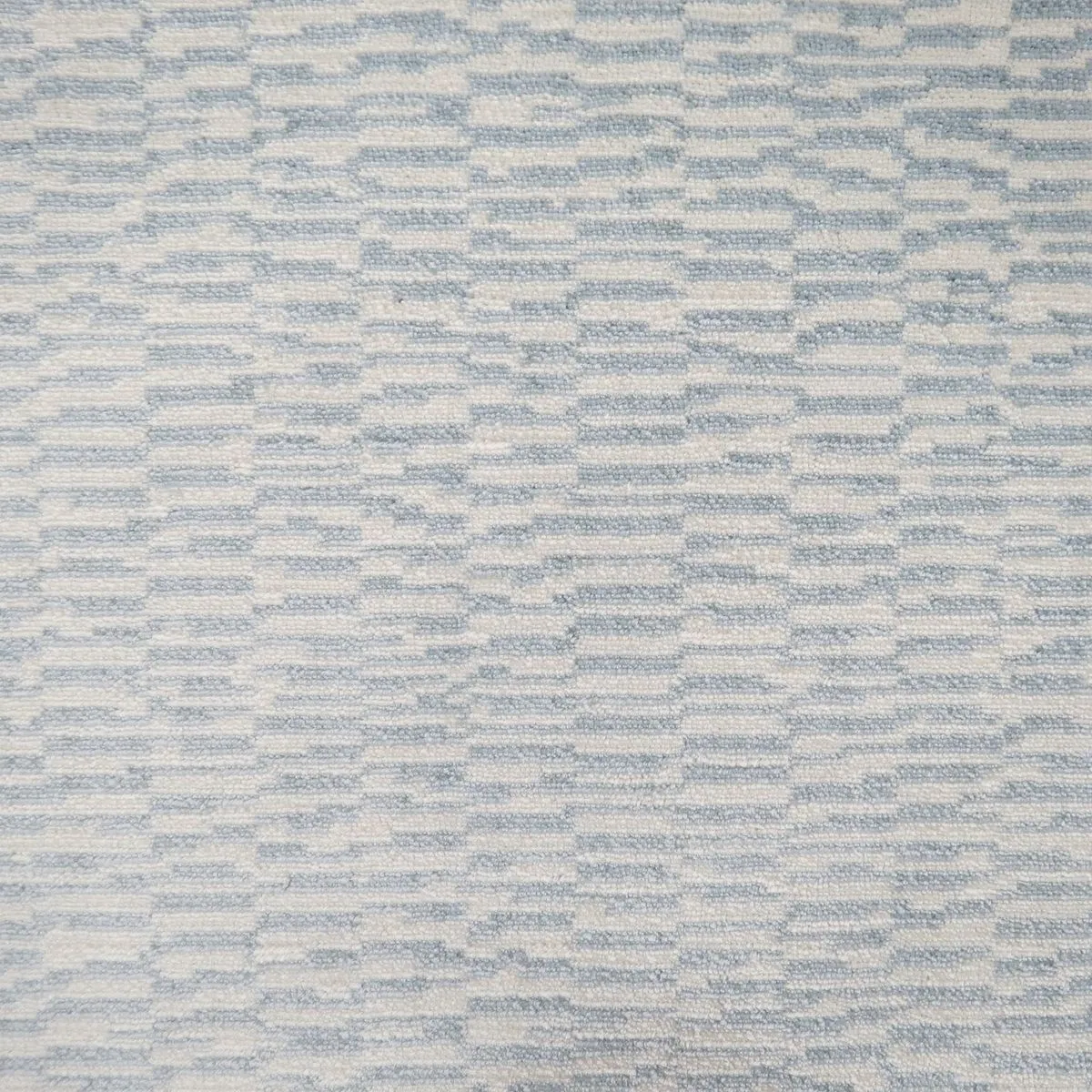 Concert 11/5802 Lt. Blue