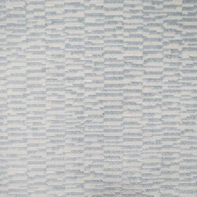 11/5802 Lt. Blue