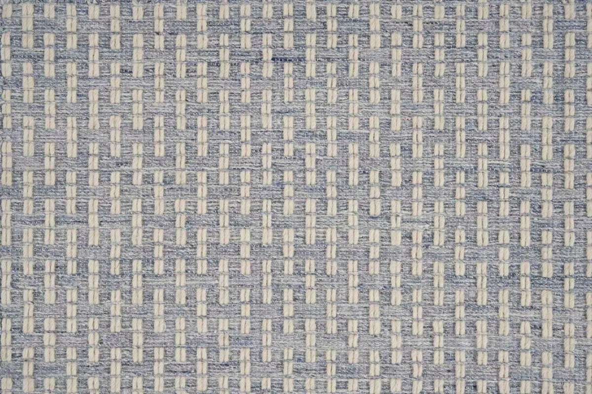 Rhythmic Weave Placid