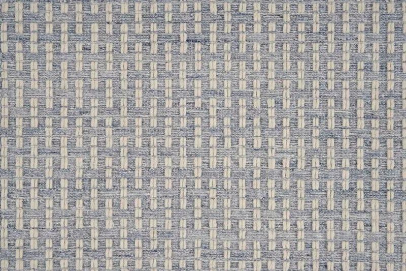 Rhythmic Weave Placid