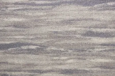 Jet Stream