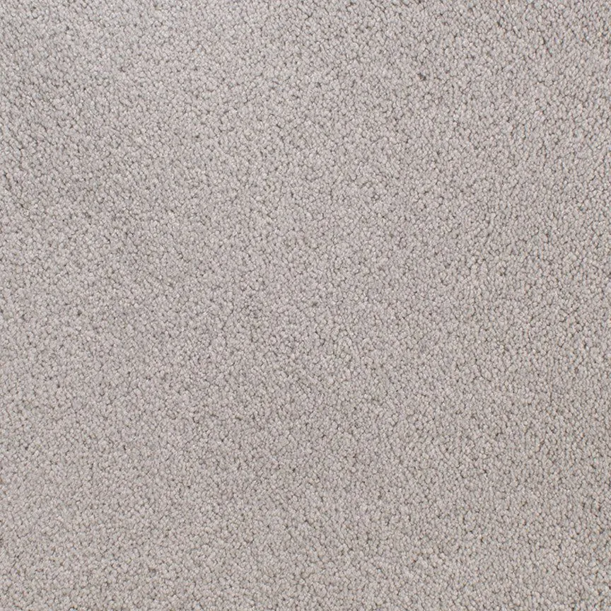 Mesour Silver Wood